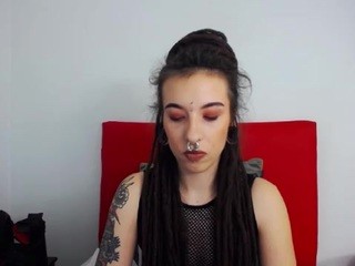 chelseanaughty on cam for live nude video chat
