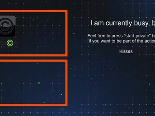 cleo-may on cam for live nude video chat