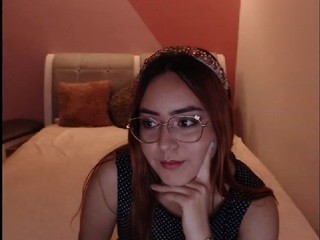 crystalmorissette , ? on cam for live nude video chat