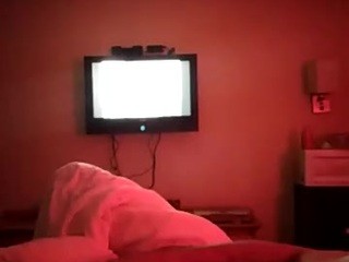 cumcumsome on cam for live nude video chat