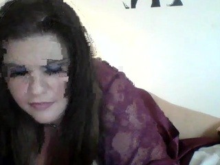 DanniDawson on cam for live nude video chat