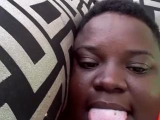 DestinyBritish on cam for live nude video chat