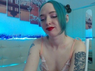 dilayla on cam for live nude video chat