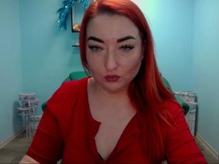 dinawilson on cam for live nude video chat