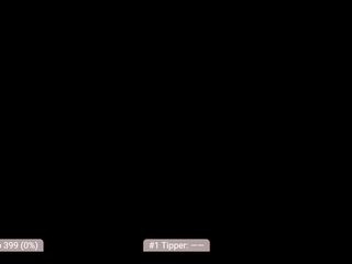 ✩, AlizMullet ✩ on cam for live nude video chat