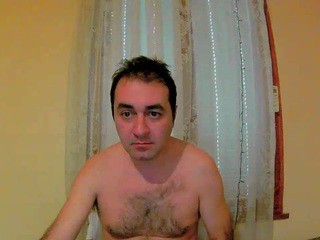earlsmile on cam for live nude video chat