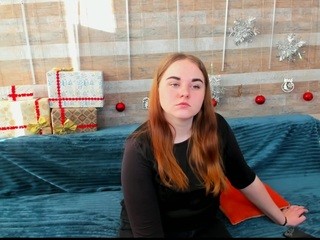 ellabrixi on cam for live nude video chat