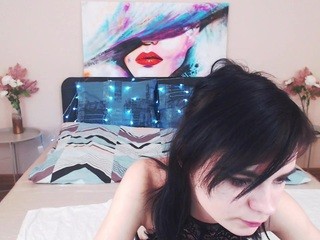 ellygray on cam for live nude video chat