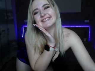 emma-secret on cam for live nude video chat