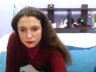 emmapink on cam for live nude video chat