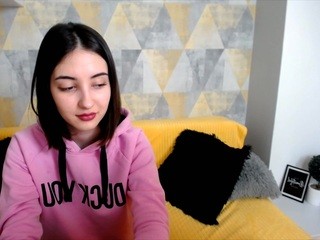erikabowen on cam for live nude video chat