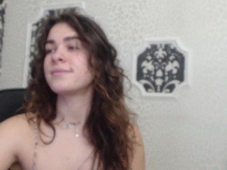 erikacurtees on cam for live nude video chat