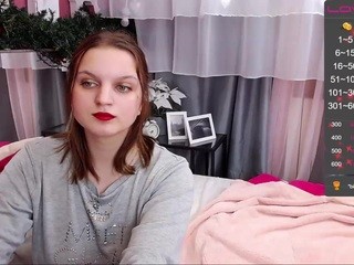 erikatatum on cam for live nude video chat
