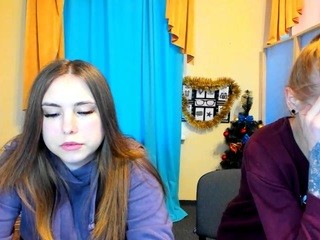 erinsatisfaction on cam for live nude video chat