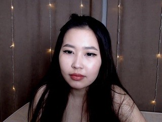 estuishi on cam for live nude video chat