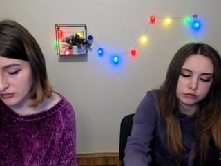 evabunny on cam for live nude video chat