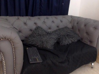 ?, ?????? ?????????? on cam for live nude video chat