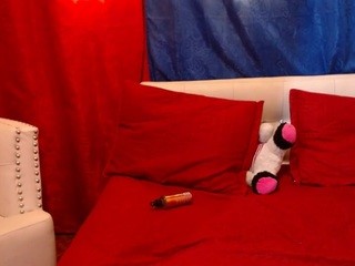 ?, Jessiica Jones ? on cam for live nude video chat