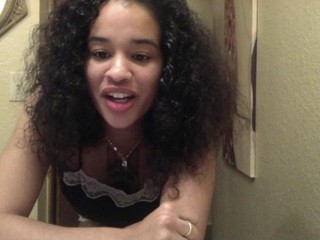 Frank Gatsby on cam for live nude video chat