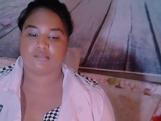 freakykimxx on cam for live nude video chat