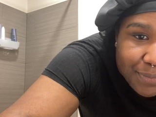 fudgecakes on cam for live nude video chat