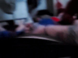 furybugd69 on cam for live nude video chat