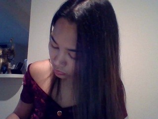 goddess-kika on cam for live nude video chat