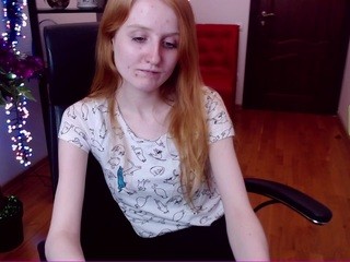 gracesweets on cam for live nude video chat