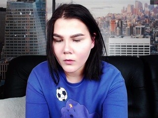 gracewayne on cam for live nude video chat