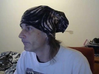 graffixbud on cam for live nude video chat