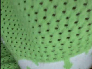 hecatepan on cam for live nude video chat