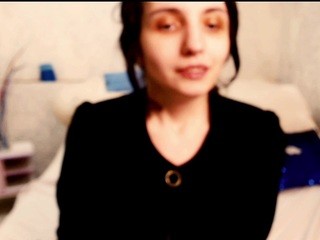 hey how it’s going? on cam for live nude video chat