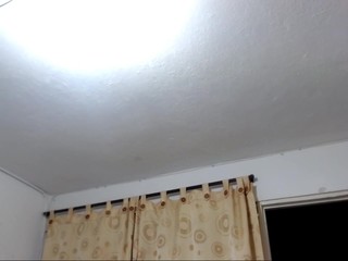 HornyGirlTsXX on cam for live nude video chat