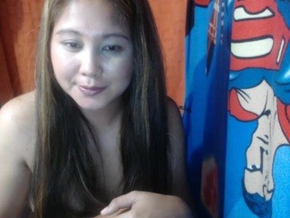 hottiesgirl on cam for live nude video chat