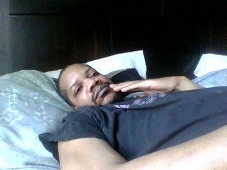 ig-needgirlzwithcars on cam for live nude video chat