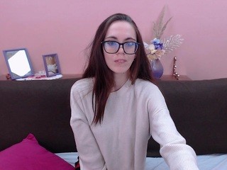 irisjoy on cam for live nude video chat