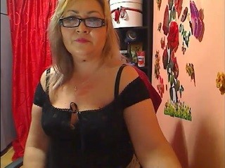 IryshAlyce on cam for live nude video chat