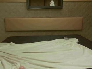 janetjoy on cam for live nude video chat