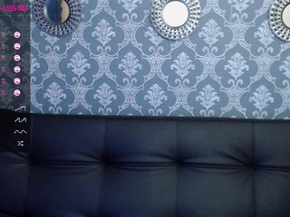 jasminf on cam for live nude video chat
