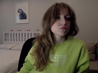 JUicyPussy on cam for live nude video chat