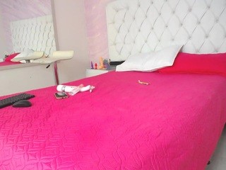 juliarias on cam for live nude video chat