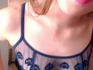 julielane on cam for live nude video chat