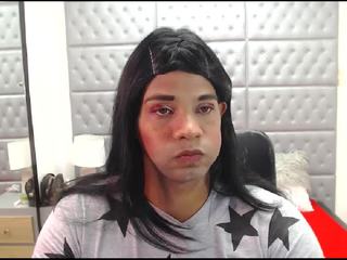 kanela-skim on cam for live nude video chat