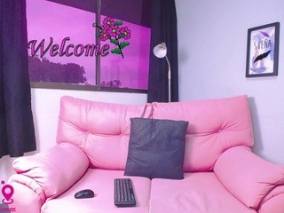katelee on cam for live nude video chat