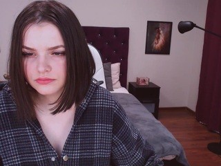 kattyholmz on cam for live nude video chat