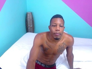 KimandHarry , ? on cam for live nude video chat