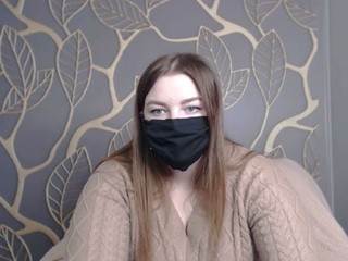krystyjons on cam for live nude video chat