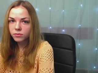kyliewow on cam for live nude video chat