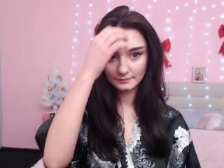 laurennablu on cam for live nude video chat