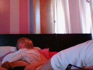 laylastarz on cam for live nude video chat